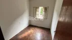 Foto 6 de Apartamento com 3 Quartos para alugar, 70m² em Daniel Fonseca, Uberlândia