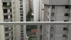 Foto 6 de Apartamento com 3 Quartos à venda, 142m² em Vila Uberabinha, São Paulo