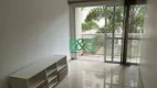 Foto 3 de Apartamento com 1 Quarto para alugar, 50m² em Barra Funda, São Paulo