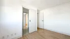 Foto 12 de Apartamento com 3 Quartos à venda, 111m² em Vila Nova, Blumenau