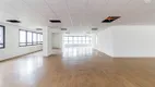 Foto 12 de Sala Comercial para alugar, 262m² em Batel, Curitiba