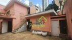 Foto 26 de Casa com 3 Quartos para venda ou aluguel, 385m² em Paraíso, São Paulo