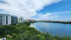 Foto 9 de Apartamento com 3 Quartos à venda, 126m² em Peninsula, Rio de Janeiro