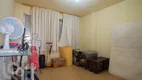 Foto 7 de Apartamento com 3 Quartos à venda, 135m² em Vila Mariana, São Paulo