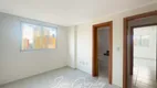 Foto 16 de Apartamento com 3 Quartos à venda, 126m² em Aeroclube, João Pessoa