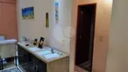 Foto 7 de Apartamento com 2 Quartos à venda, 101m² em Vila da Penha, Rio de Janeiro