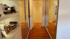 Foto 24 de Apartamento com 3 Quartos à venda, 163m² em Jardim Marajoara, São Paulo