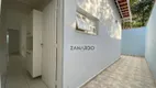 Foto 30 de Casa de Condomínio com 4 Quartos à venda, 171m² em São Lourenço, Bertioga