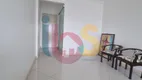 Foto 11 de Apartamento com 3 Quartos à venda, 93m² em Pontal, Ilhéus