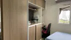 Foto 14 de Apartamento com 3 Quartos à venda, 76m² em Centro, Niterói