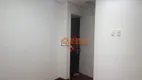 Foto 16 de Apartamento com 3 Quartos à venda, 82m² em Gopouva, Guarulhos