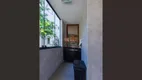 Foto 50 de Apartamento com 2 Quartos à venda, 66m² em Vila Prudente, São Paulo