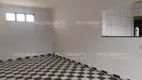 Foto 5 de Casa com 3 Quartos à venda, 200m² em Jardim Itaú, Ribeirão Preto