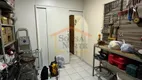 Foto 35 de Casa de Condomínio com 3 Quartos à venda, 240m² em Torres Tibagy, Guarulhos