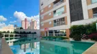 Foto 20 de Apartamento com 2 Quartos à venda, 98m² em Jardim Guanabara, Campinas