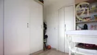 Foto 8 de Apartamento com 2 Quartos à venda, 50m² em Butantã, São Paulo