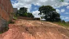 Foto 5 de Lote/Terreno à venda, 360m² em Sao Luiz, Ribeirão das Neves