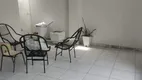 Foto 4 de Casa com 3 Quartos à venda, 100m² em São Pedro, Teresina