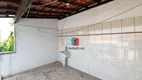 Foto 31 de Sobrado com 3 Quartos à venda, 300m² em Limão, São Paulo