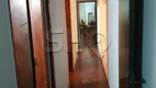 Foto 38 de Sobrado com 3 Quartos à venda, 134m² em Casa Verde, São Paulo
