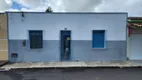 Foto 10 de Casa com 3 Quartos à venda, 123m² em Centro, Amargosa