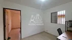 Foto 45 de Casa com 3 Quartos à venda, 178m² em Cidade das Flores, Osasco