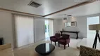 Foto 6 de Casa de Condomínio com 3 Quartos à venda, 226m² em Engenho do Mato, Niterói