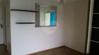 Foto 6 de Apartamento com 3 Quartos à venda, 67m² em Mandaqui, São Paulo
