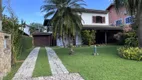 Foto 3 de Casa de Condomínio com 4 Quartos à venda, 342m² em Lagoinha, Ubatuba