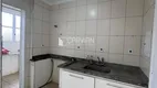 Foto 28 de Apartamento com 3 Quartos à venda, 198m² em Vila Seixas, Ribeirão Preto