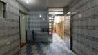 Foto 7 de Sobrado com 2 Quartos para venda ou aluguel, 102m² em Cidade A E Carvalho, São Paulo