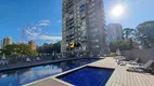 Foto 17 de Apartamento com 1 Quarto à venda, 41m² em Vila Andrade, São Paulo