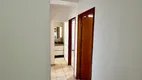 Foto 10 de Apartamento com 3 Quartos à venda, 73m² em Setor Pedro Ludovico, Goiânia