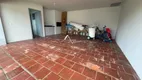 Foto 32 de Casa com 4 Quartos à venda, 126m² em Paraíso, Torres