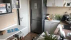 Foto 16 de Apartamento com 2 Quartos à venda, 85m² em Jardim Itacolomi, São Paulo