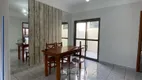 Foto 5 de Casa com 3 Quartos à venda, 163m² em Residencial e Comercial Palmares, Ribeirão Preto
