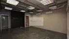 Foto 3 de Sala Comercial para alugar, 42m² em Brooklin, São Paulo