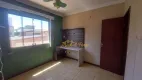 Foto 14 de Casa com 3 Quartos à venda, 90m² em Village de Rio das Ostras, Rio das Ostras