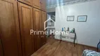 Foto 17 de Casa de Condomínio com 3 Quartos à venda, 90m² em Vila Maria Eugênia, Campinas