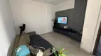 Foto 3 de Casa de Condomínio com 3 Quartos à venda, 160m² em Muçumagro, João Pessoa