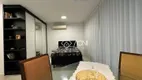Foto 19 de Apartamento com 1 Quarto à venda, 41m² em Enseada do Suá, Vitória