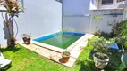 Foto 5 de Casa com 4 Quartos à venda, 450m² em Butantã, São Paulo