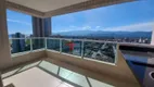 Foto 3 de Apartamento com 2 Quartos à venda, 75m² em Nova Mirim, Praia Grande