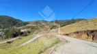 Foto 10 de Lote/Terreno à venda em Estrada Sítio São Luís, Nova Friburgo