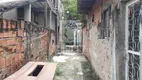 Foto 3 de  com 2 Quartos à venda, 80m² em Bento Ribeiro, Rio de Janeiro
