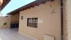 Foto 16 de Casa com 3 Quartos à venda, 157m² em Granada, Uberlândia