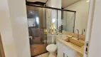 Foto 18 de Apartamento com 2 Quartos à venda, 68m² em Jardim Iracema Aldeia, Barueri