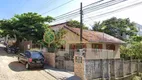 Foto 5 de Lote/Terreno à venda, 300m² em Trindade, Florianópolis