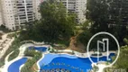 Foto 19 de Apartamento com 3 Quartos para alugar, 160m² em Jardim Marajoara, São Paulo