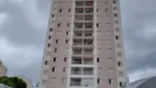 Foto 22 de Apartamento com 3 Quartos à venda, 85m² em Jardim Residencial Martinez, Sorocaba